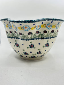 Batter Bowl - IF45