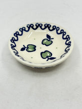Load image into Gallery viewer, Bowl ~ 0015