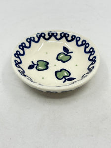 Bowl ~ 0015