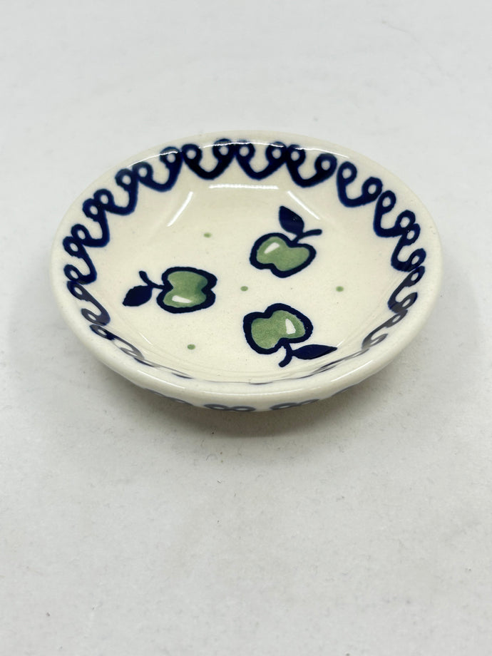 Bowl ~ 0015