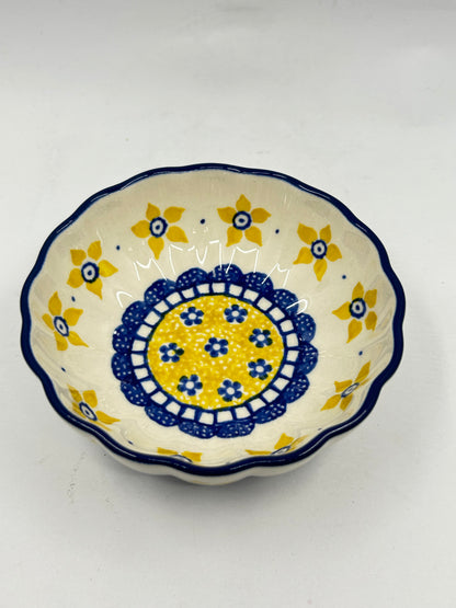 023 ~ Bowl ~ 4.5" ~ 238X - T3*