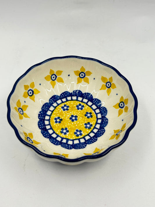 023 ~ Bowl ~ 4.5" ~ 238X - T3*