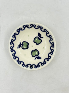 Bowl ~ 0015