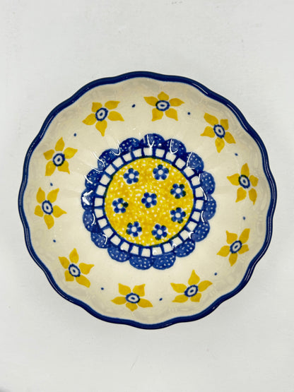 023 ~ Bowl ~ 4.5" ~ 238X - T3*