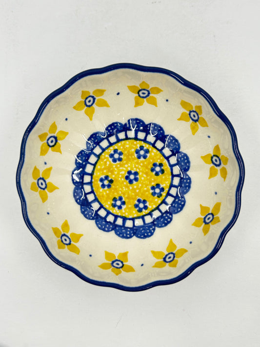023 ~ Bowl ~ 4.5" ~ 238X - T3*