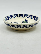 Load image into Gallery viewer, Bowl ~ 0015