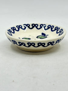 Bowl ~ 0015