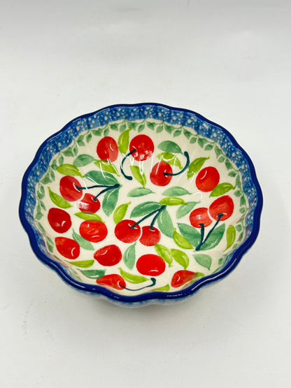 023 ~ Bowl ~ 4.5" ~ 3250X ~ T4*