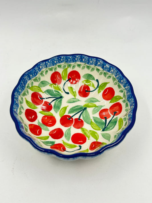 023 ~ Bowl ~ 4.5" ~ 3250X ~ T4*