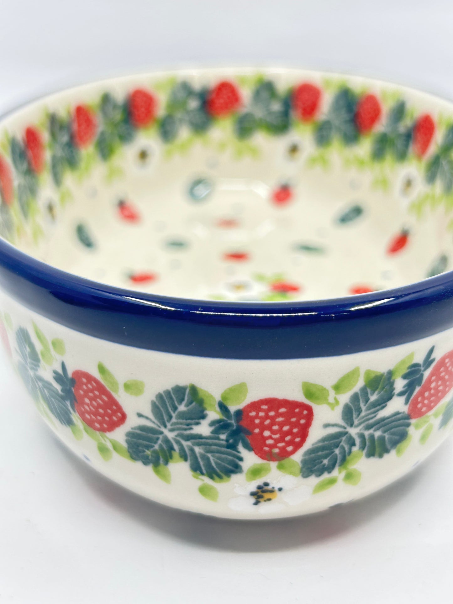 Baker ~ Oval ~ 2709X ~ T4*