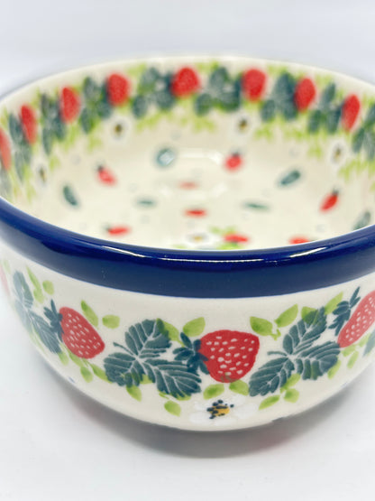 Baker ~ Oval ~ 2709X ~ T4*