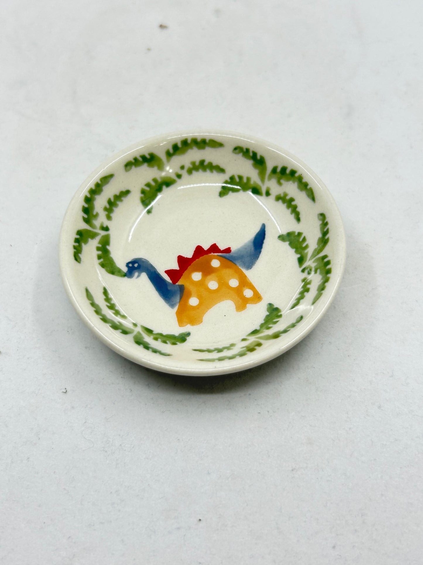 Bowl ~ DDIN