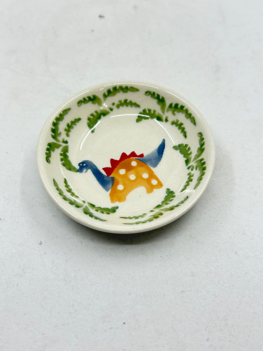 Bowl ~ DDIN