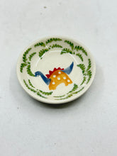 Load image into Gallery viewer, Bowl ~ DDIN