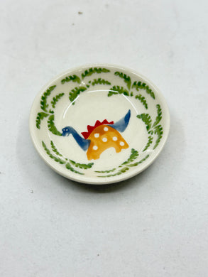 Bowl ~ DDIN