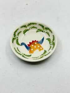 Bowl ~ DDIN