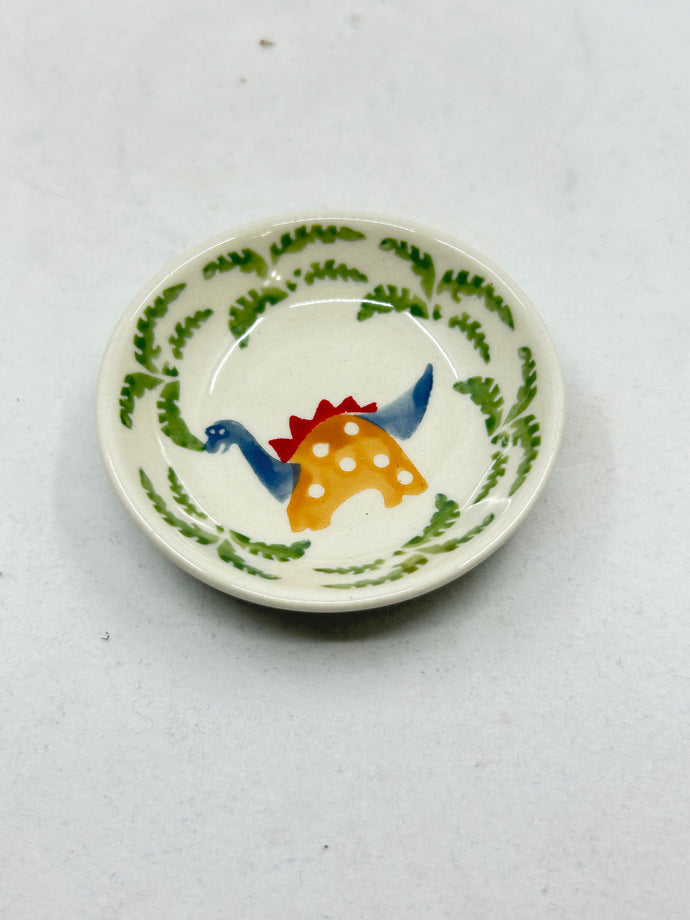 Bowl ~ DDIN