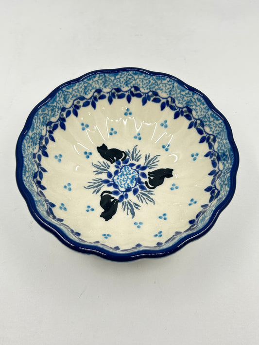 023 ~ Bowl ~ 4.5" ~ 2855X ~ T4*