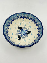 Load image into Gallery viewer, 023 ~ Bowl ~ 4.5" ~ 2855X ~ T4*