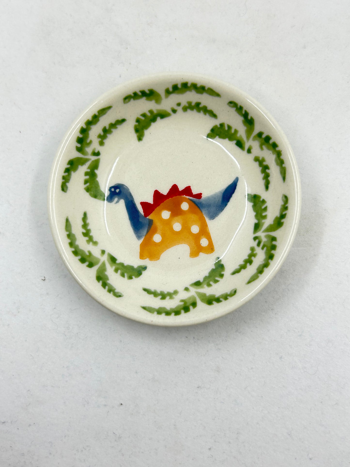 Bowl ~ DDIN