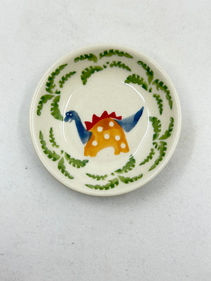 Bowl ~ DDIN