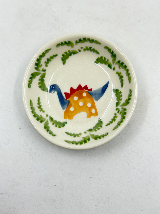 Bowl ~ DDIN