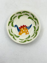 Load image into Gallery viewer, Bowl ~ DDIN