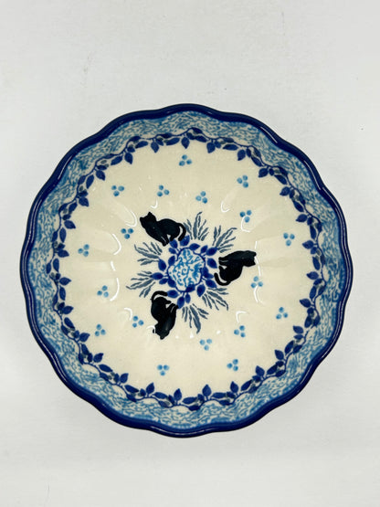 023 ~ Bowl ~ 4.5" ~ 2855X ~ T4*