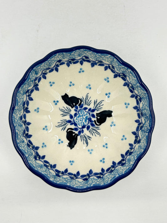 023 ~ Bowl ~ 4.5" ~ 2855X ~ T4*