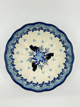 Load image into Gallery viewer, 023 ~ Bowl ~ 4.5" ~ 2855X ~ T4*