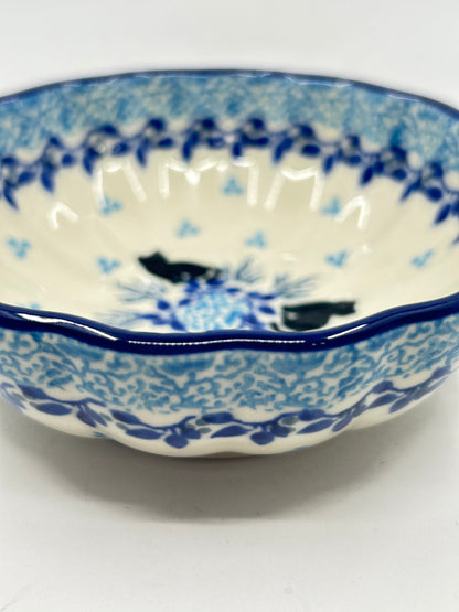 023 ~ Bowl ~ 4.5" ~ 2855X ~ T4*