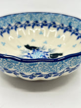 Load image into Gallery viewer, 023 ~ Bowl ~ 4.5" ~ 2855X ~ T4*