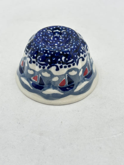 Second Quality Mini Babka Mould - DPMA