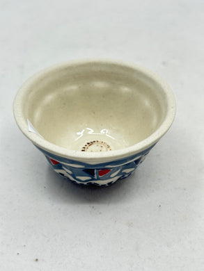 Second Quality Mini Jelly Mould - DPMA