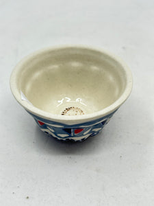 Second Quality Mini Jelly Mould - DPMA