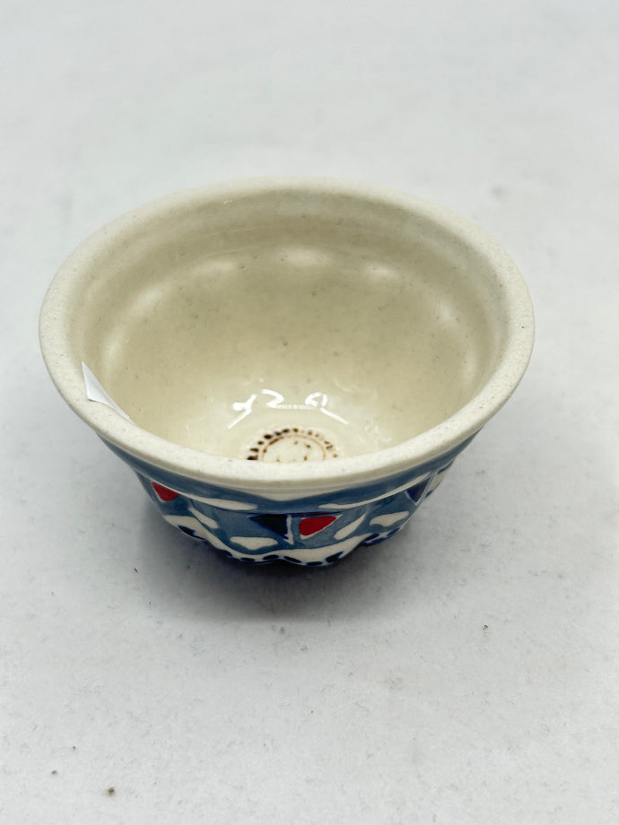Second Quality Mini Jelly Mould - DPMA