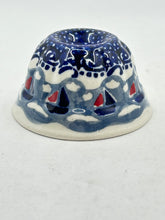 Load image into Gallery viewer, Second Quality Mini Jelly Mould - DPMA