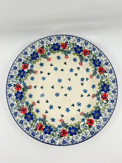 Bowl ~ Salad / Pasta ~ 9 inch ~ 3430X ~ T4*