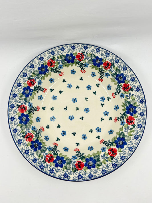 Bowl ~ Salad / Pasta ~ 9 inch ~ 3430X ~ T4*