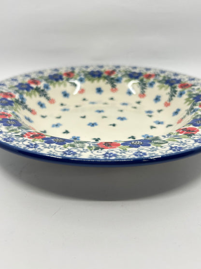 Bowl ~ Salad / Pasta ~ 9 inch ~ 3430X ~ T4*