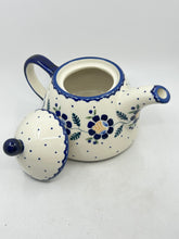 Load image into Gallery viewer, Second Quality Bell Tea Pot - 00RU