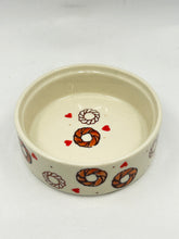 Load image into Gallery viewer, Trinket Box ~ 3424 - T3*