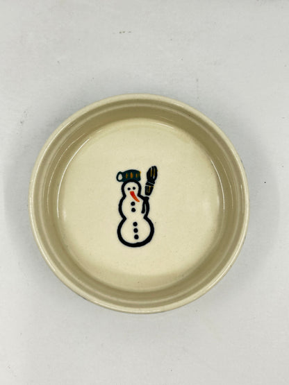 Trinket Box ~ U1634 - U3*