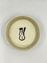 Load image into Gallery viewer, Trinket Box ~ U1634 - U3*