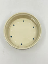 Load image into Gallery viewer, Trinket Box ~ 2793 - T4*