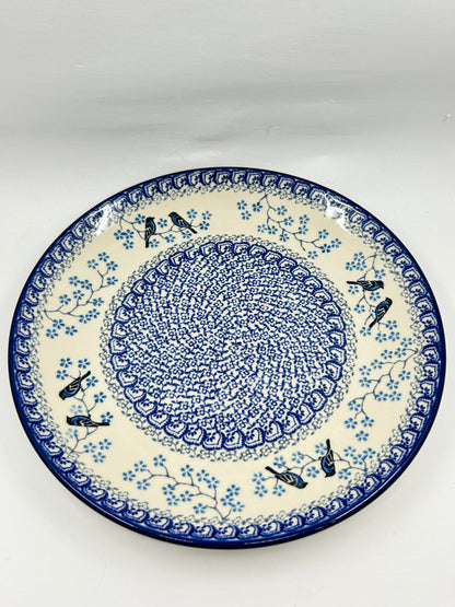 Dinner Plate ~ 10 inch - 2805X - T4*