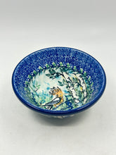Load image into Gallery viewer, 556 ~ Bowl ~ Nesting 5&quot;W ~ U5076 ~ U4!