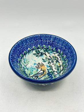 556 ~ Bowl ~ Nesting 5