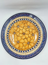 Load image into Gallery viewer, Plate ~ Dinner ~  10 inch ~ U408B ~ U4*