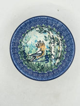 Load image into Gallery viewer, 556 ~ Bowl ~ Nesting 5&quot;W ~ U5076 ~ U4!